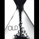 Různí interpreti – Čas - steelbook BD+UHD