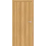 Altamura 1 - Dub 3D Greko