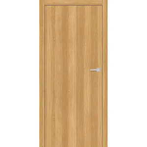 Altamura 1 - Dub 3D Greko