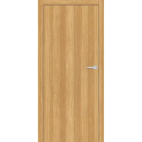 Altamura 1 - Dub 3D Greko