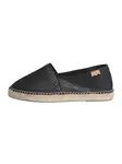 Toni Pons Espadrilky 'MALTA'  čierna