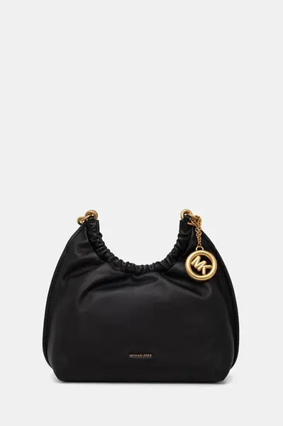 MICHAEL Michael Kors taška dámská kožená