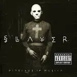 Slayer – Diabolus In Musica
