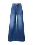 JOOP! Džínsy 'Eila'  modrá denim
