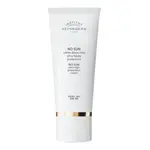 Esthederm No Sun Ochran.krém Na Obličej A Tělo50ml