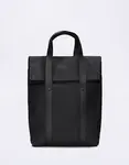 Batoh Rains 2 Way Tote Backpack Mini 01 Black