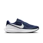 Nike Revolution 8 40