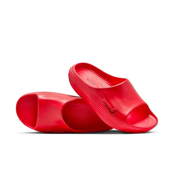 Nike ReactX Rejuven8 42,5