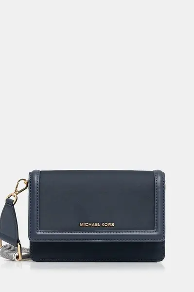 MICHAEL Michael Kors Kabelka MICHAEL Michael Kors