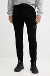 Helly Hansen  Tepláky