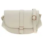 Gabor dámská kabelka Sahar 012476 off white