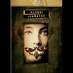Různí interpreti – Mlčení jehňátek - Oscarová edice Blu-ray