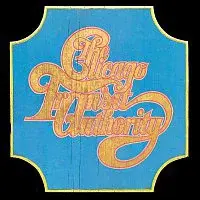 Chicago – Chicago Transit Authority