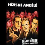 Různí interpreti – Hříšní andělé DVD