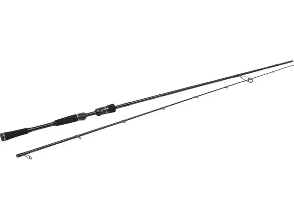 Westin prut w3 finesse t&c 3rd l 2,16 m 2-10 g 2-díl