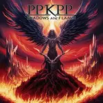 ppkpp – Shadows and Flames