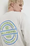 Billabong  Mikina