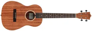 Lanikai LU21-B