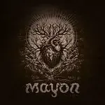 Mayon – V těle a zemi