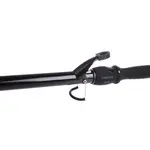 Profesionální klasická kulma na vlasy Cera Curling Iron 25 - 25 mm (12362) + dárek zdarma