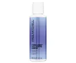 Anti-frizz šampon Paul Mitchell Curls Spring Loaded - 100 ml (111011) + dárek zdarma