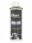 Čistící a chladící sprej na nože Oster Kool Lube - 400 ml (2112-01) + dárek zdarma