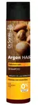 Šampon pro posílení slabých vlasů Dr. Santé Argan - 250 ml