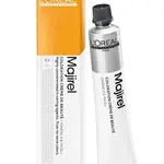 Barva na vlasy Loréal Majirel 50 ml - odstín 9.3 blond zlatý - L’Oréal Professionnel + dárek zdarma