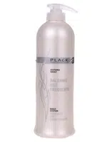Péče pro časté mytí vlasů Black Neutro - 500 ml (01247) + dárek zdarma