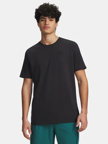 Pánské tričko Under Armour Sportstyle