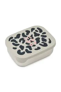 Liewood dětské Arthur Printed Lunchbox