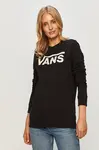 Vans Mikina Vans