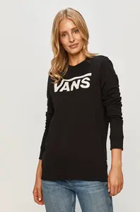 Vans  Mikina