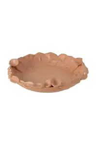 J-Line  Servírovací talíř