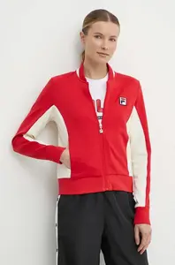 Fila Mikina Fila Laiben