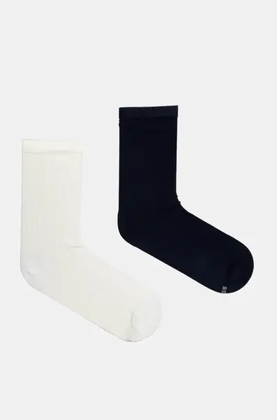 BOSS  Ponožky  2-pack