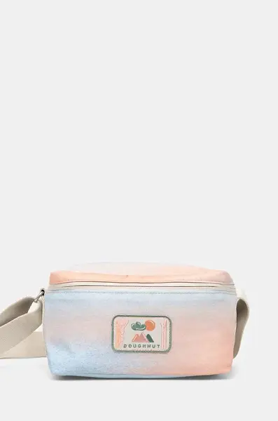 Doughnut  Termotaška  Cooler Dreamwalker