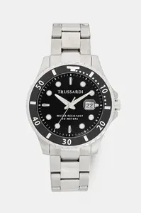 Trussardi  Hodinky  CITY LIFE