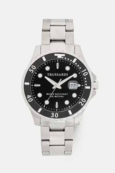 Trussardi  Hodinky  CITY LIFE