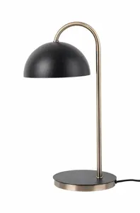 Leitmotiv  Stolní lampa