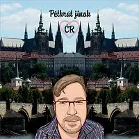 Mr. Henry III. – Pětkrát jinak ČR