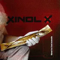Xindl X – Návod ke čtení manuálu LP