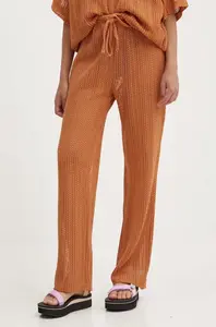 Billabong  Kalhoty  LARGO