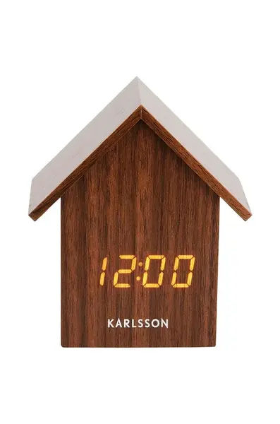 Karlsson Budík Karlsson