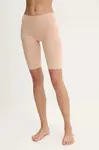 Chantelle Modelující šortky Chantelle