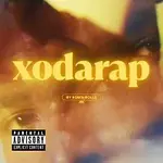 Robin Roll$ – xodarap