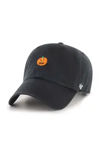 47 brand  Bavlněná čepice 47brand