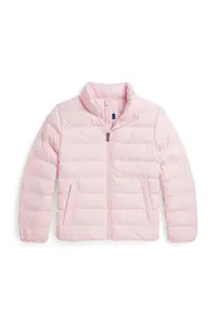 Polo Ralph Lauren bunda dětská