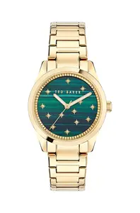 Ted Baker Hodinky Ted Baker