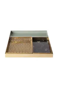 Au Maison Sada táců AU Maison 3-pack